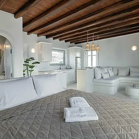 Hotell Ortygia 4*
