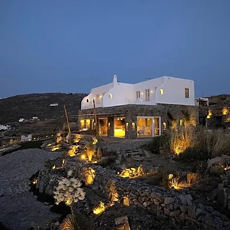 Ortygia Hotell 4*