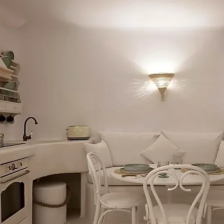 Hotell Ortygia 4*