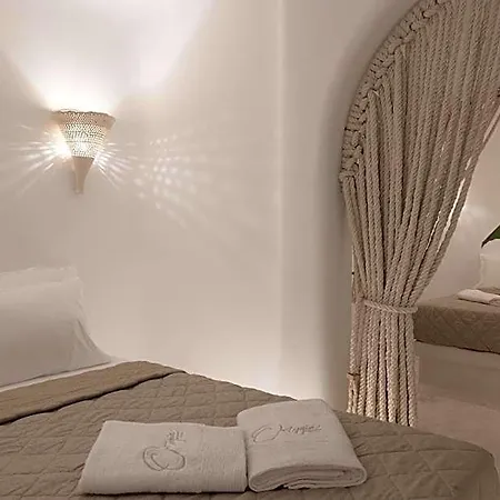 Hotell Ortygia 4*