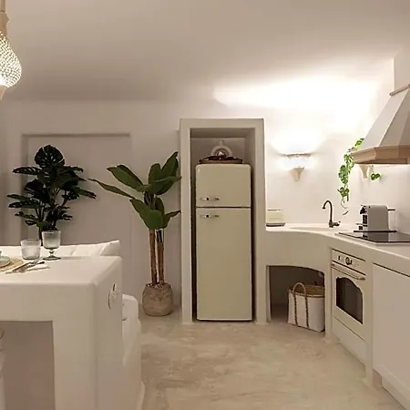 Ortygia Hotell 4*