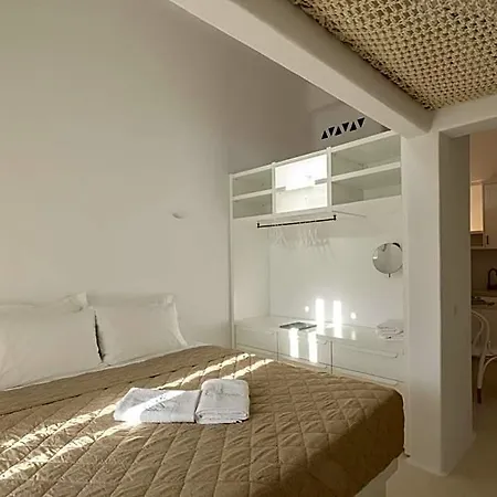 Ortygia Hotell 4*
