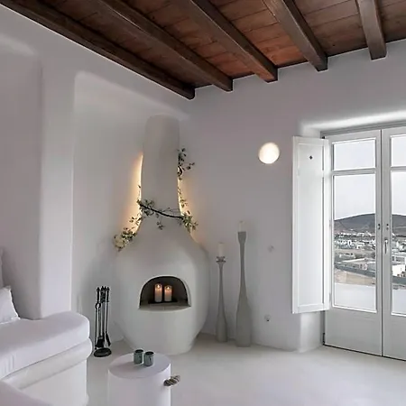 Hotell Ortygia 4*