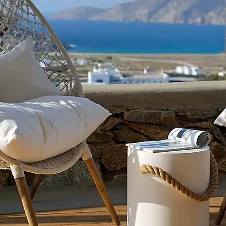 Hotell Ortygia 4*