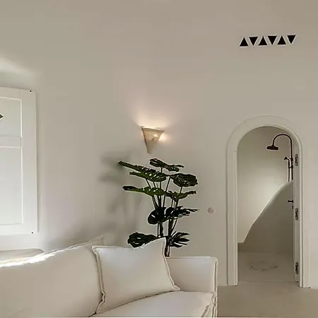 Hotell Ortygia 4*