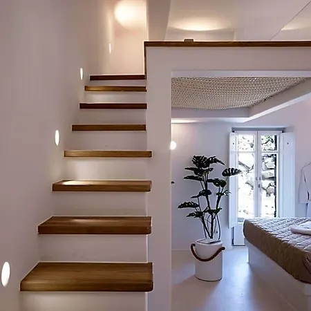 Ortygia Hotell 4*